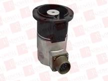 BEI SENSORS 924-01002-8084 1