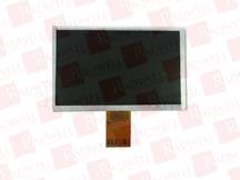 RADWELL VERIFIED SUBSTITUTE HMI5070TH-SUB-LCD