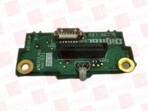 DIGITAL ELECTRONICS CORP GLC2K-LED 2