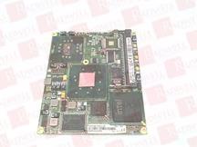 B&R 5PC600-X855-02