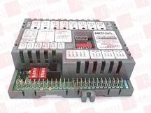 JOHNSON CONTROLS AS-UNT1144-0 1