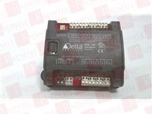 DELTA CONTROLS DFM-440 0