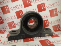 TIMKEN RSAO2-11/16 1