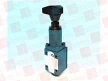 BOSCH DR6DP1-A1/210YM 2