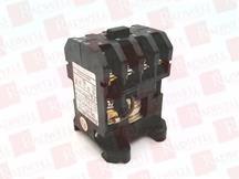 EATON CORPORATION DIL00L-22-190/220V 0