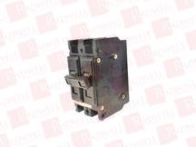 EATON CORPORATION QC2020 5