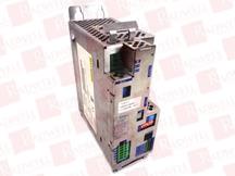 SCHNEIDER ELECTRIC TLD012F 0