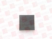 TEXAS INSTRUMENTS SEMI TPS65910A3A1RSL 1