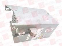 BOSCH HLR01.1N-0300-N17R5-A-007-NNNN 4