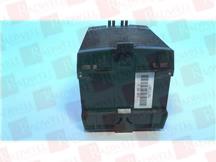 EFECTOR POWER SUPPLY/24VDC/4,1A-DN1022 2