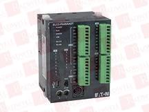 EATON CORPORATION ELC2-PA20AADT 0