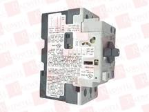 ALLEN BRADLEY 140M-C2E-A16 1