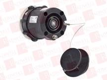 MARECHAL ELECTRIC SA 45-4400N-P80 0