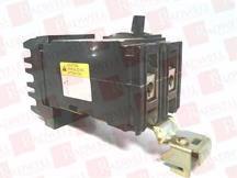 SCHNEIDER ELECTRIC FA26070BC 1