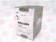 BALLUFF BAE PS-XA-1W-24-100-004 0