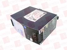 ALLEN BRADLEY 1606-XLE240F 5