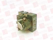 SCHNEIDER ELECTRIC 8501-CO2-V24 2