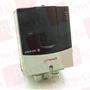 ALLEN BRADLEY 20AC1P3A0AYNANC0 1