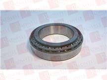 TIMKEN NP416359-90KA1 0