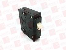 EATON CORPORATION BR125 1