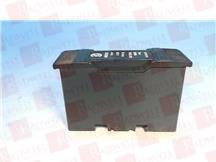 SIEMENS 3NW0FMS5-030 1