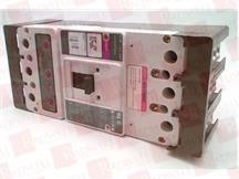 EATON CORPORATION HMCP400L5 1