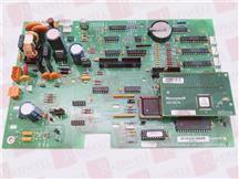 HONEYWELL 51309355-502 0