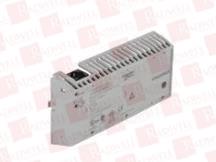 SCHNEIDER ELECTRIC 171-CCS-760-00C 0