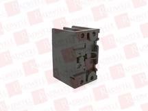 SCHNEIDER ELECTRIC 9080LBA261104 2