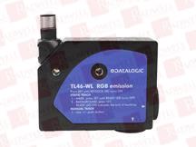 DATALOGIC TL46-WL-815L