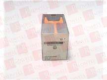 SCHNEIDER ELECTRIC 8501RSD14V53