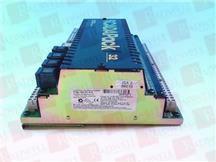 SCHNEIDER ELECTRIC P4B-100-01-0-0 3