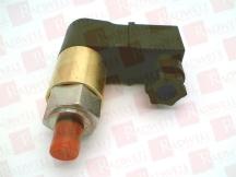 GEMS SENSORS PS75-70-4MSZ-C-HCR-V