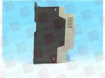 EATON CORPORATION DC1-349D5NB-A20CE1 2