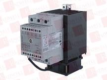 CARLO GAVAZZI RGC3A60A65GGEAFM