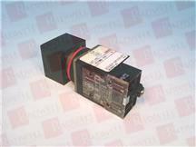 ALLEN BRADLEY 800MB-CA1A 4