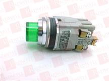 IDEC ALD29911DN-G-120V 1