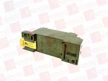 EATON CORPORATION D2PA2 2