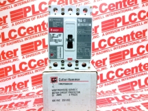 EATON CORPORATION HMCP050K2W 1