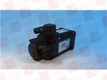 BOSCH MDD065D-N-060-N2L-095PB1 1