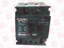 SCHNEIDER ELECTRIC NENL34080