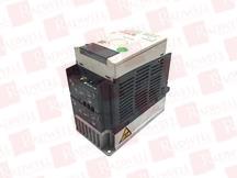 SCHNEIDER ELECTRIC ATV12H055M2 1