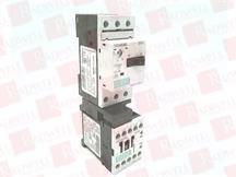 SIEMENS 3RA1110-1BA15-1BB4 0