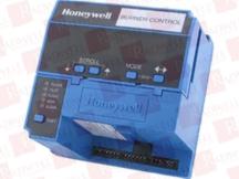 HONEYWELL RM7800L1012 1