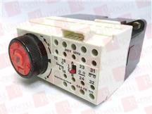 SCHNEIDER ELECTRIC CA2-FR111U7 0