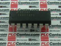 ON SEMICONDUCTOR IC74AC14PC 1