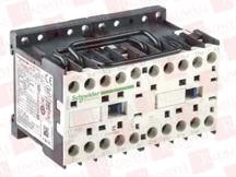 SCHNEIDER ELECTRIC LP2K0910BD