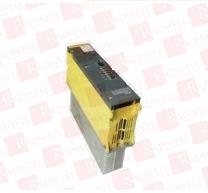 FANUC A06B-6079-H307 1