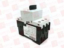 SIEMENS 3RV1421-1BA10 3