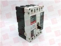 EATON CORPORATION HMCP003A0 2